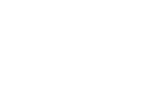 Logo-Footer